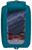 color Waterfront Blue 0