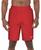color University Red 5