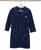 color Navy 1