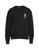 color Black 0