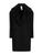 color Black 2