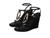 color Black 5 0
