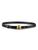 color BLACK GOLD 0
