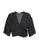 color Black 1