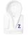 color White/Navy Z 51