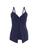 color MIDNIGHT BLUE 1