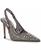 color Pewter Metallic 3