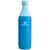 color Azure 11