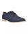 color Navy 2