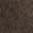color Brown 0