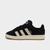 color JH5626-001/Core Black/Cream White/Wonder White 1