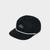 color IB8543-010/Black/Anthracite/White 0