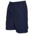 color Navy 1