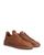 color Medium Brown 0