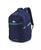 color True Navy and Graphite Blue 1