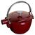 color grenadine 3
