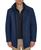 color Navy 1