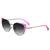 color pink 1