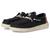 color Navy/White 2