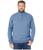 color Carbon Heather 1