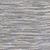 color PACIFICBLACK HTHR 8
