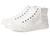 color White 1 1