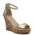 color Soft Gold 0