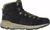 color Black/Khaki 1