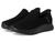 color Black/Black 0