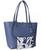 color Capri Blue/oia Palms 4