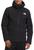 color TNF Black 0