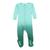 color tie dye aqua 3