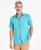 color Aqua Carni 4