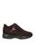 color Dark brown 1