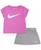 color Light Smoke Gray Heather 2