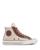 color Canvas/Leather 8