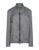 color Grey 0