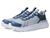 color Grey/Navy 6