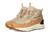 color Sand/Beige 1