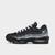 color FV4710-003/Black/Pure Platinum/Anthracite 7