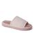 color pale mauve 1