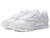 color White 1