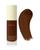 color 550N Neutral Deep 27