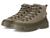color Cavern Grey/New Taupe Green 0
