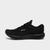 color 1204241B-072/Black/Black 0