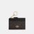 color signature canvas/Gold/Walnut/Black 1