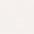 color blanc_casse_champagne_sepia 0