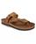 color Whiskey, Leather 1