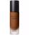 color Deep 57 Neutral 34