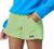 color Salamander Green 4